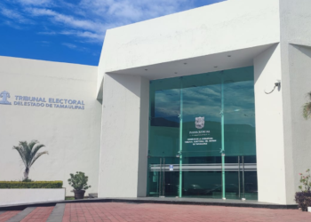 Trieltam desecha queja de alcalde de Padilla