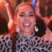 Galilea Montijo: La verdad detrás de los rumores de su supuesto embarazo