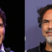Tom Cruise protagonizará la nueva película de Alejandro González Iñárrituri