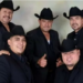 Secuestran y asesinan a tres integrantes de grupo musical