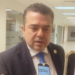 Harán ajustes a iniciativa para crear nueva Guardia Estatal de Tránsito