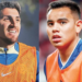 América y Cruz Azul, dos grandes en plenitud