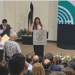 «Ni un paso atrás en la defensa de la transparencia», advierte presidenta del itait.