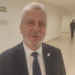 Campañas serán turbias y ríspidas: Zertuche.