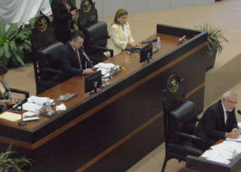 Cuota en Rumbo Nuevo, es una necesidad, insiste secretario de Obras Públicas.