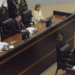 Cuota en Rumbo Nuevo, es una necesidad, insiste secretario de Obras Públicas.