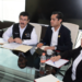La UAT y la Subsecretaría de Enfermería en Tamaulipas plantean colaboración