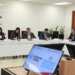 Alerta Seduma sobre estafas con venta de predios