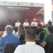 Gobierno del Estado estimula el sector apícola