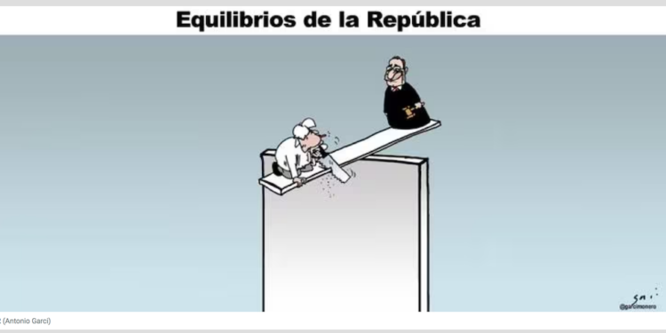 Cartoon