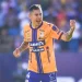 Hijo del ‘Cata’ Domínguez fue convocado a la Selección Mexicana Sub 17