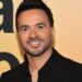 Luis Fonsi lanza su nuevo álbum ‘La romana’