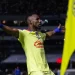 ¡América consigue triunfo de alarido ante Cruz Azul y rompe su racha!