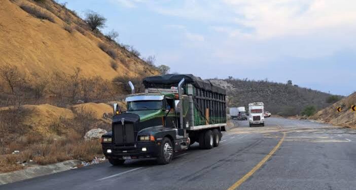 Si no hay arreglo con ejidatarios podrían cancelar privatización de Rumbo Nuevo.