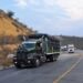 Si no hay arreglo con ejidatarios podrían cancelar privatización de Rumbo Nuevo.