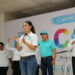 “Casa baleada no es de la candidata. Es de su suegro”, dice secretario de seguridad pública