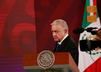 Todo pinta para que continúe la transformación, augura AMLO