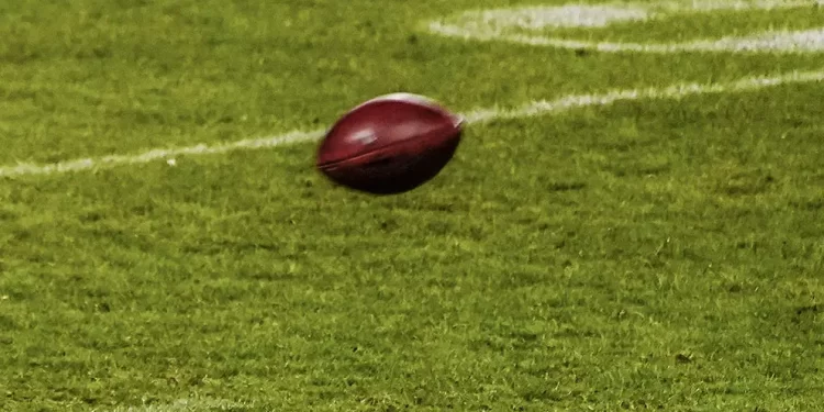 México obtiene segundo lugar en flag football en Orlando