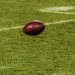 México obtiene segundo lugar en flag football en Orlando