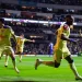 ¡Y pudo ser goleada! América fulmina al líder Cruz Azul con gol de Julián Quiñones