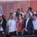 ¡Hasta familia de AMLO! sale Sorteada