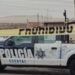Jorge Antonio Monreal, sobrino de Ricardo Monreal, es asesinado en Zacatecas