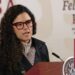 Reformas a la constitución: Pensiones y Salarios