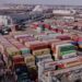 Desaceleran exportaciones a EU, pero México afianza liderato comercial