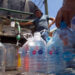 Alerta OCDE a México por la crisis de agua