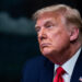 Pospone jueza el juicio contra Trump