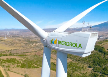 Gobierno federal pagará a Iberdrola la compra de 13 plantas eléctricas