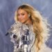 Beyoncé lanza su nueva marca de belleza