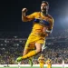 Tigres se impone a Juárez