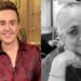 Muere María Araceli Bisogno, mamá de Daniel Bisogno