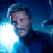 Director de ‘Los 4 Fantásticos’ confirma a Pedro Pascal para la cinta