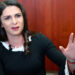 Ana Guevara es investigada por no justificar gastos de más de 283 mdp