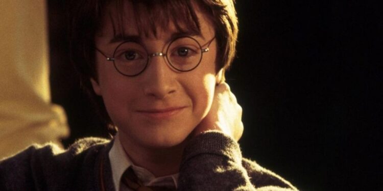 Serie de Harry Potter llegará en 2026