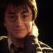 Serie de Harry Potter llegará en 2026