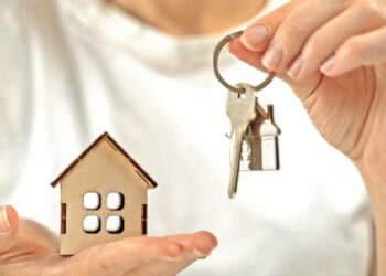 Explorando el mercado inmobiliario: casas en venta y las perspectivas de residentes locales