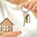Explorando el mercado inmobiliario: casas en venta y las perspectivas de residentes locales