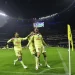 ¡Rumbo al Mundial de Clubes! América arranca el camino en busca del título de Concachampions
