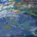 Clima México prevé temperaturas de 40º en 16 estados