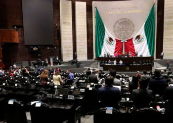 Organiza Congreso 41 foros para analizar reformas de AMLO