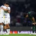 Golea Pumas y acecha el liderato