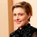 Greta Gerwig entre las mujeres del año, según Time