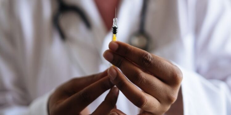 Los antivacunas son los responsables de ‘revivir’ al sarampión