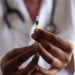 Los antivacunas son los responsables de ‘revivir’ al sarampión