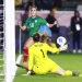 El Tri Femenil vence a USWNT y hace historia
