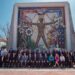 Entrega el rector nombramientos a titulares de las secretarías de la UAT