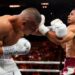 Isaac “Pitbull” Cruz se corona como campeón mundial tras derrotar a Rolando “Rolly” Romero